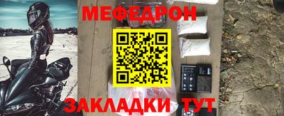 кокаин колумбия Гай