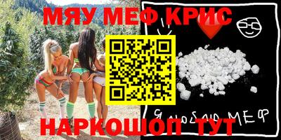 кокаин колумбия Гай