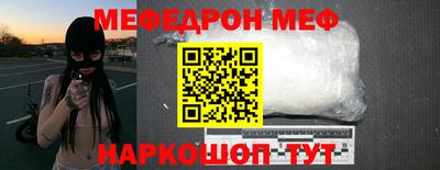 кокаин колумбия Гай