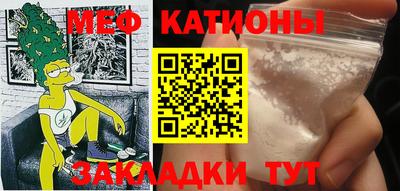 кокаин колумбия Гай