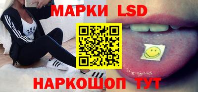 кокаин колумбия Гай