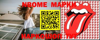 кокаин колумбия Гай