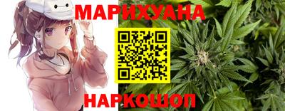 скорость Гагарин