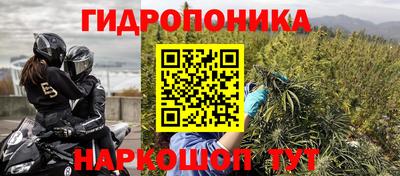 кокаин колумбия Гай