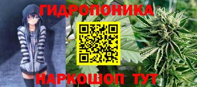 кокаин колумбия Гай