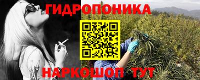 скорость Гагарин