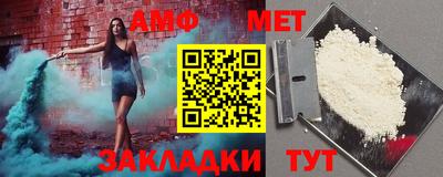 кокаин колумбия Гай