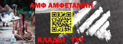 кокаин колумбия Гай
