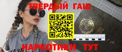 кокаин колумбия Гай