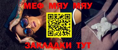 кокаин колумбия Гай