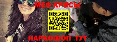 кокаин колумбия Гай